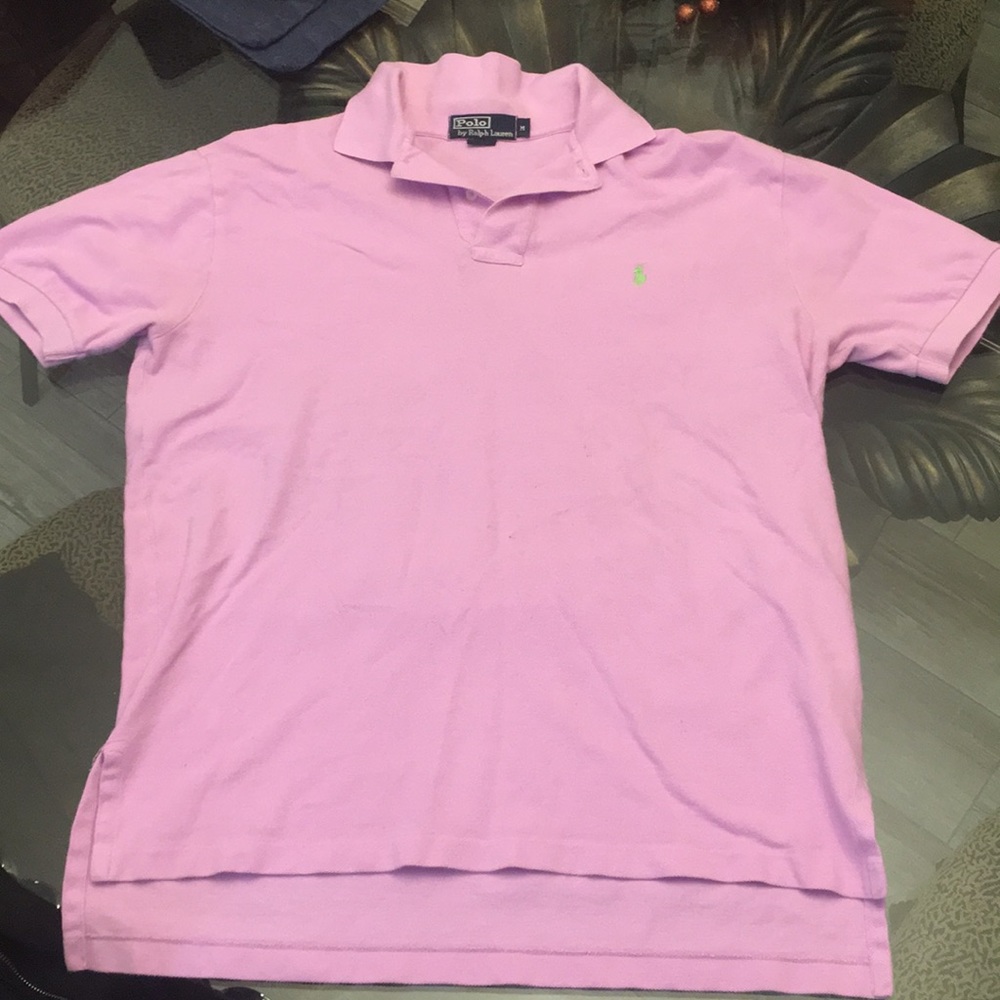 Polo Ralph Lauren